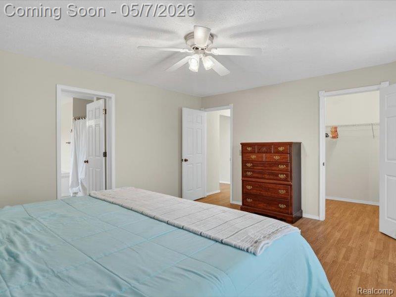 5081 Vines Road Howell, MI 48843 - Photo 26 of 77