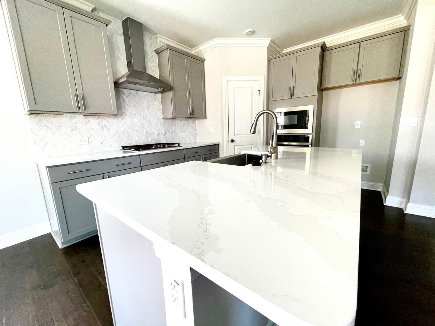 116 Keyshore Bend Raleigh, NC 27610 - Photo 12 of 25