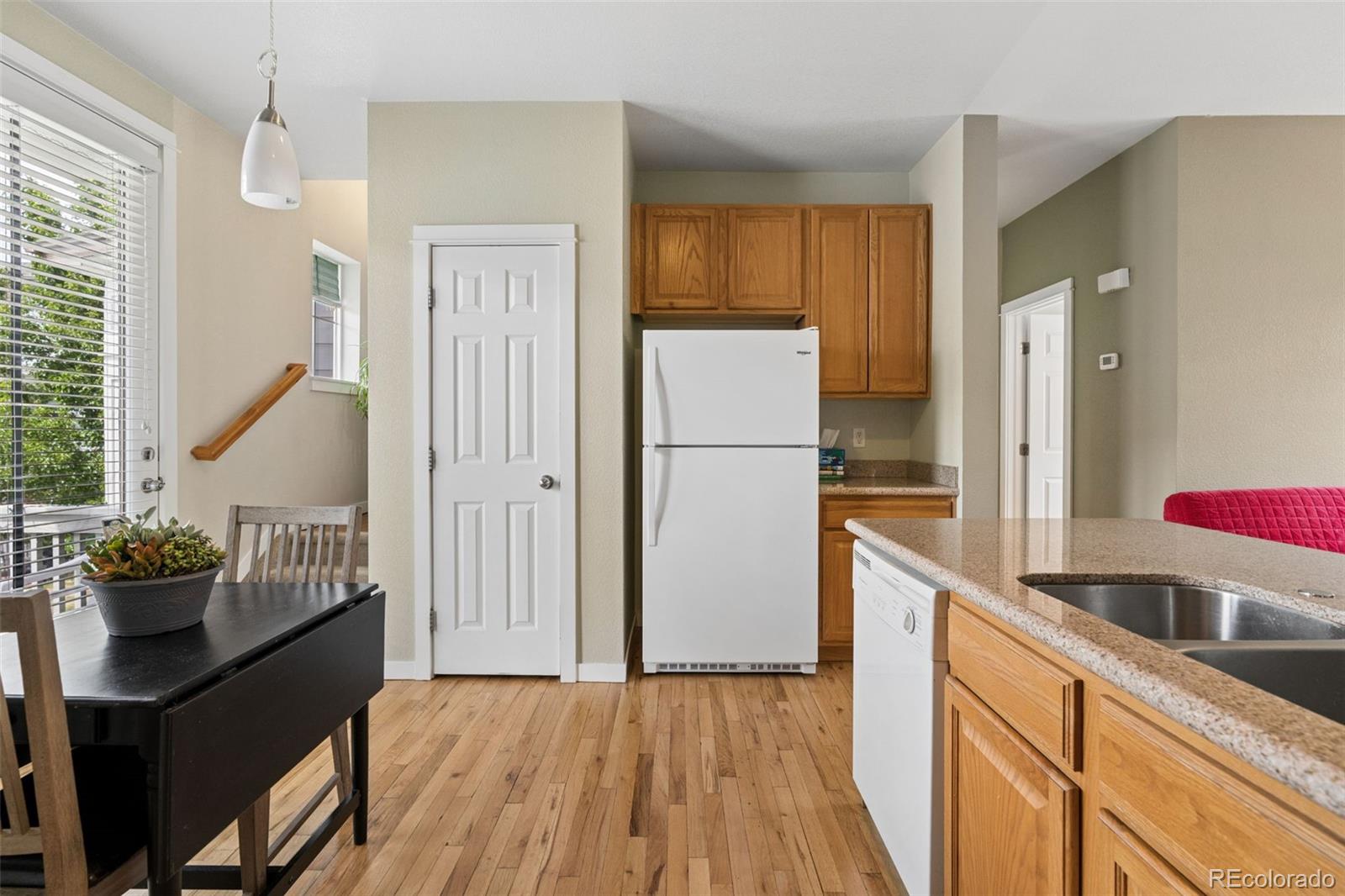 745 Rawlins Way Lafayette, CO 80026 - Photo 11 of 25