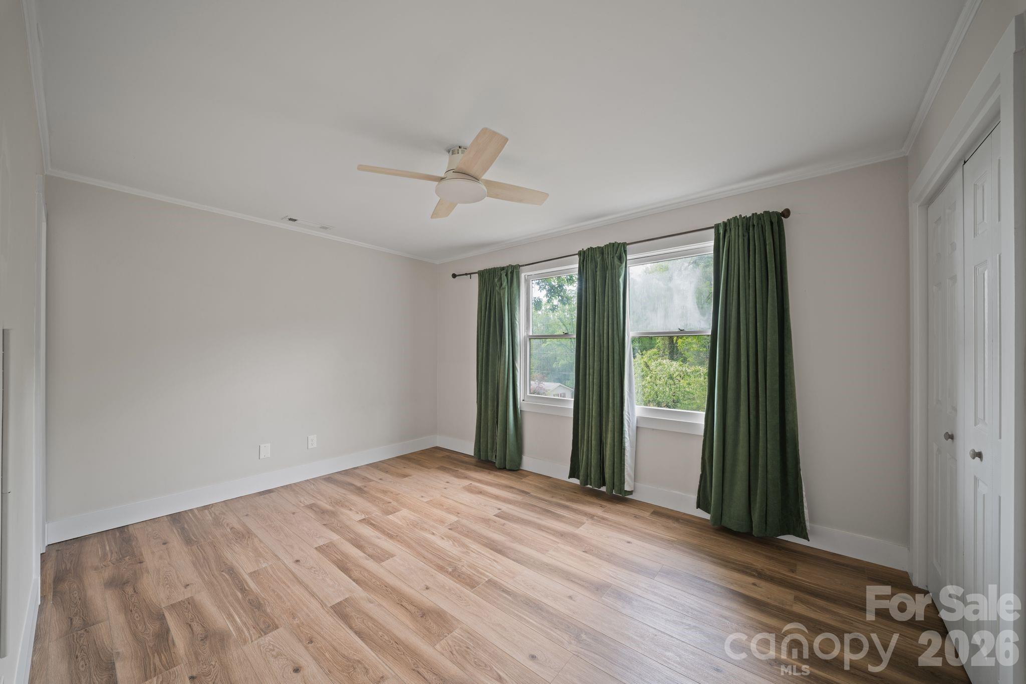 70 Melton Road Candler, NC 28715 - Photo 24 of 35