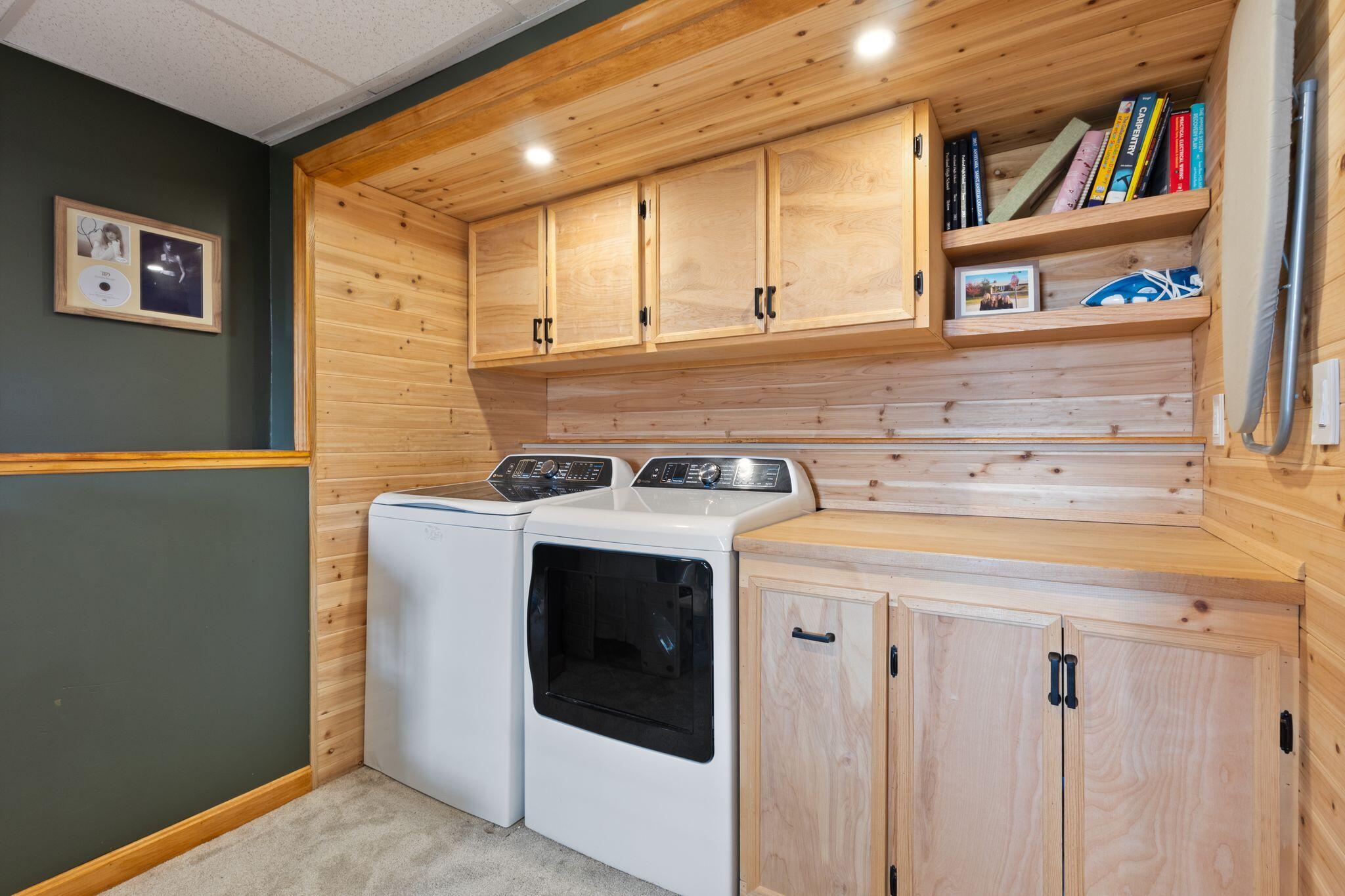6 Pine View Road Westbrook, ME 04092 - Photo 29 of 46 6_Pine_View_Rd_29