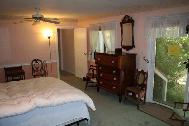 330 Crowson Road Ashland, OR 97520 - Photo 3 of 26 Additional Photo
