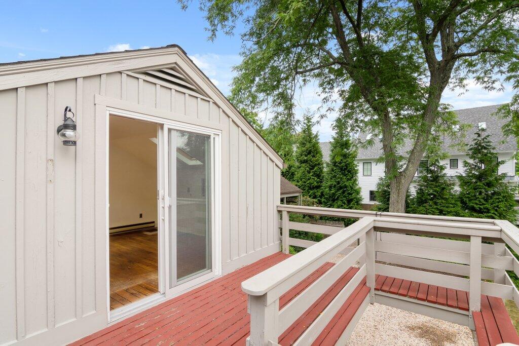 2216 Boston Post Road Darien, CT 06820 - Photo 14 of 31