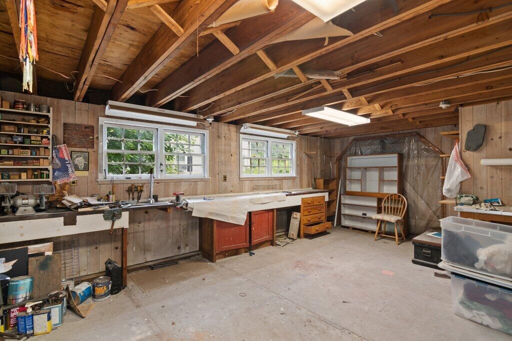 2216 Boston Post Road Darien, CT 06820 - Photo 16 of 31 a view of a storage & utility room