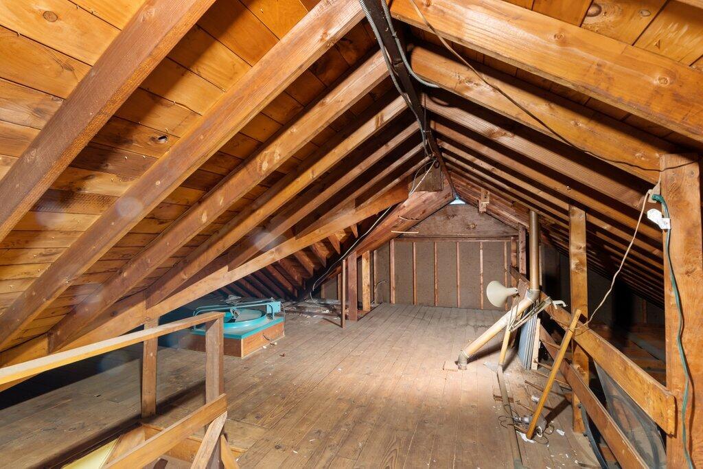 2216 Boston Post Road Darien, CT 06820 - Photo 18 of 31 a view of an house with a street