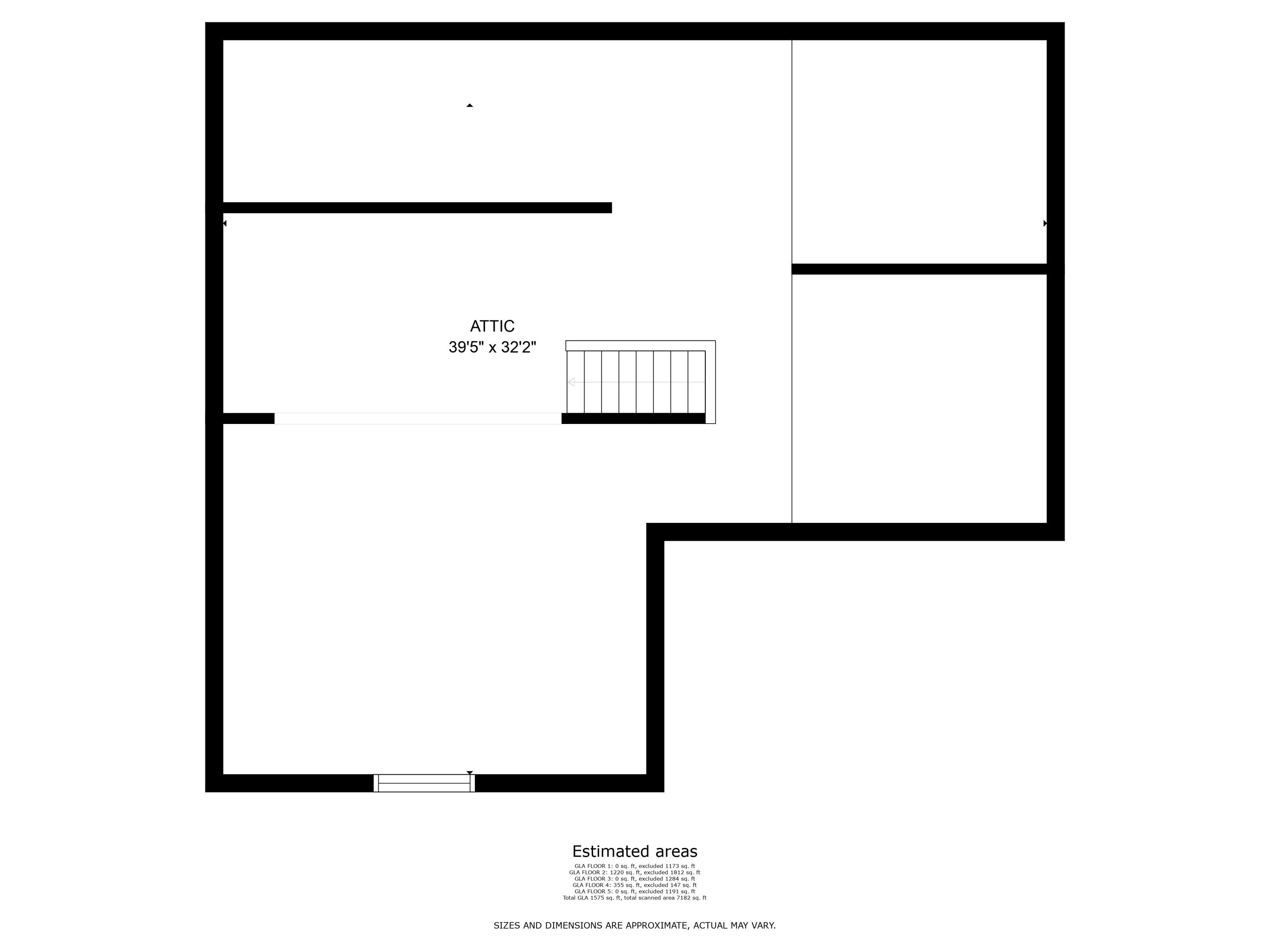 2216 Boston Post Road Darien, CT 06820 - Photo 30 of 31 unknown