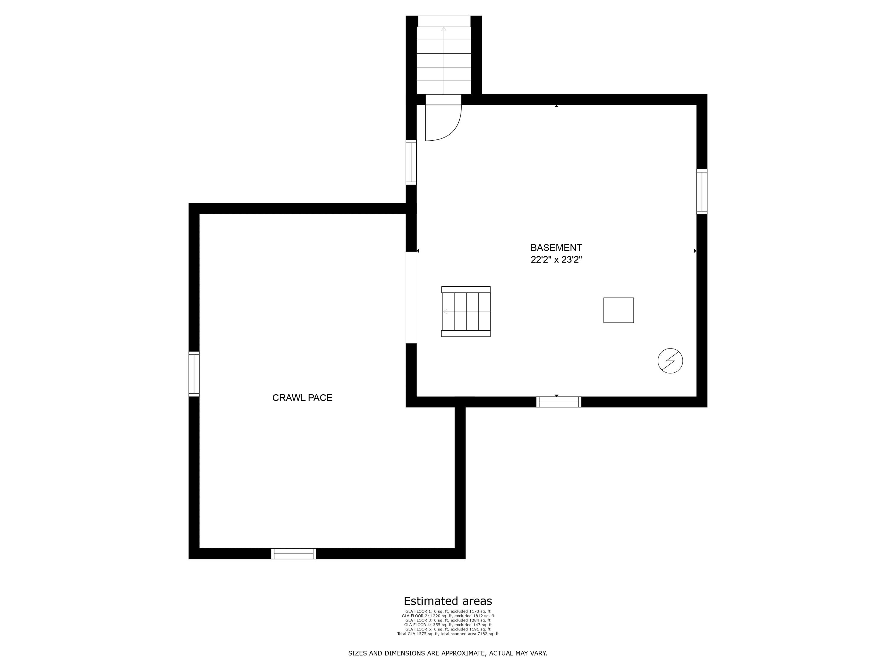 2216 Boston Post Road Darien, CT 06820 - Photo 31 of 31 a picture of a bench in a picture