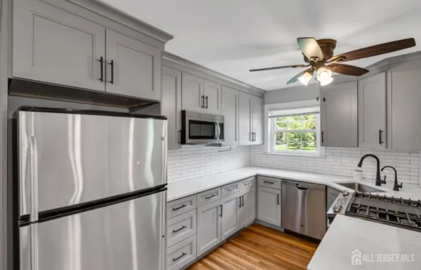 $2,400 | 320 South Street, Morristown, NJ 07960