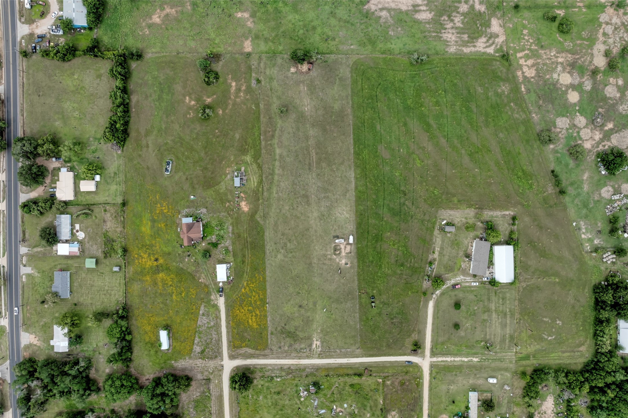 921 9th Street Lexington, TX 78947 - Photo 12 of 18