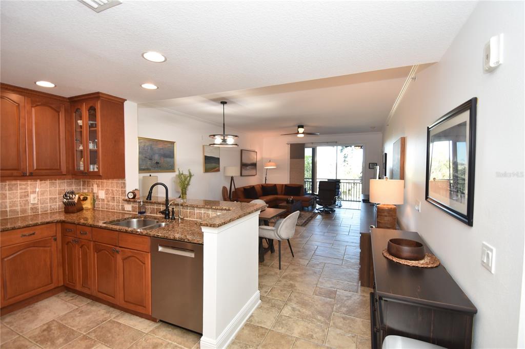 146 Palm Coast Resort Boulevard, Unit 404 Palm Coast, FL 32137 - Photo 13 of 43