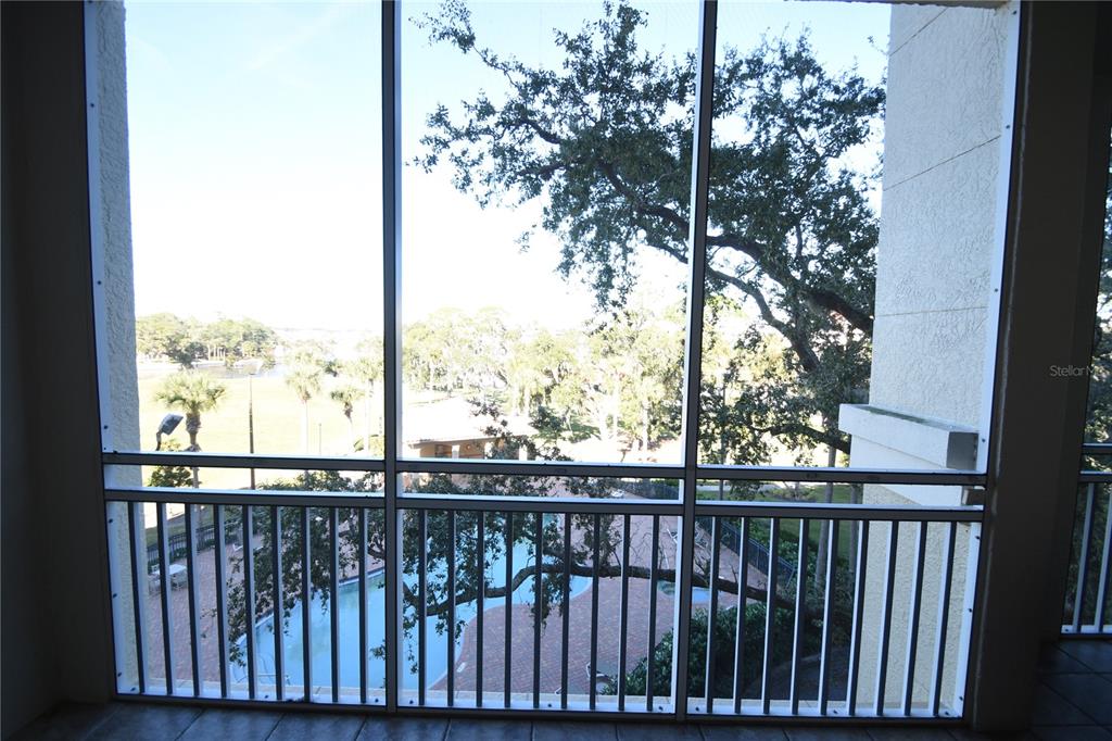 146 Palm Coast Resort Boulevard, Unit 404 Palm Coast, FL 32137 - Photo 23 of 43