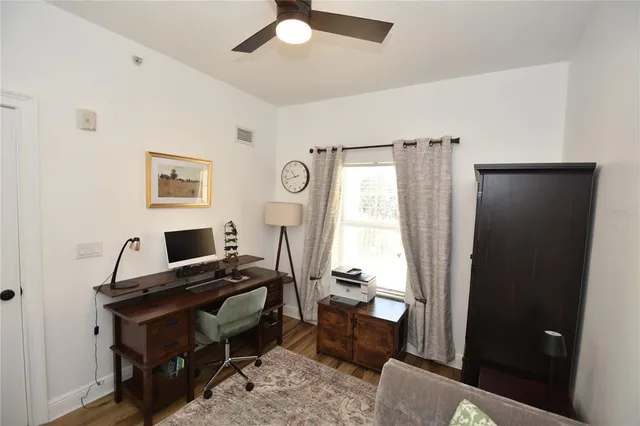 $2,700 | 146 Palm Coast Resort Boulevard, Unit 404, Palm Coast, FL 32137