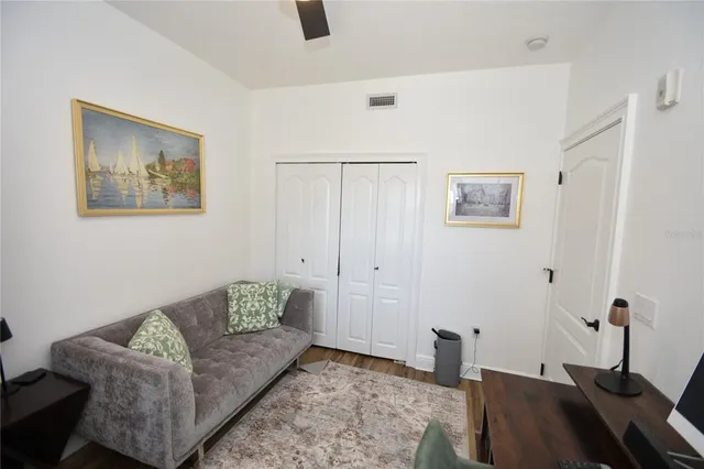 $2,700 | 146 Palm Coast Resort Boulevard, Unit 404, Palm Coast, FL 32137