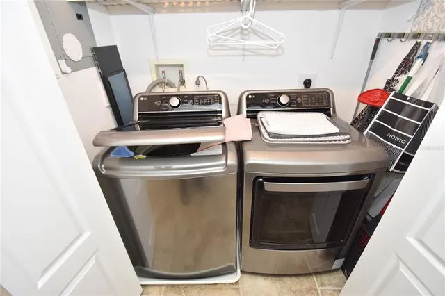 $2,700 | 146 Palm Coast Resort Boulevard, Unit 404, Palm Coast, FL 32137