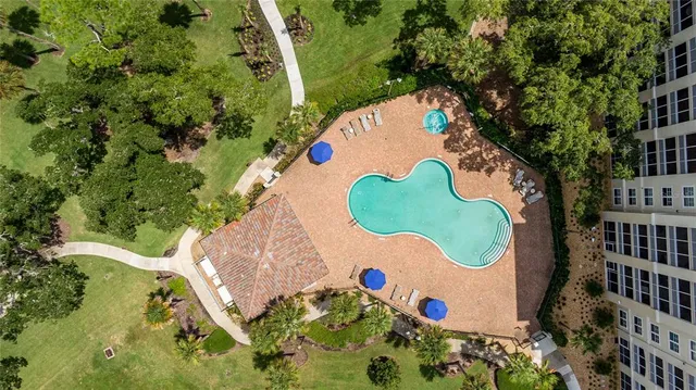 $2,700 | 146 Palm Coast Resort Boulevard, Unit 404, Palm Coast, FL 32137