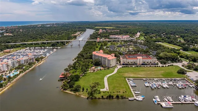 $2,700 | 146 Palm Coast Resort Boulevard, Unit 404, Palm Coast, FL 32137