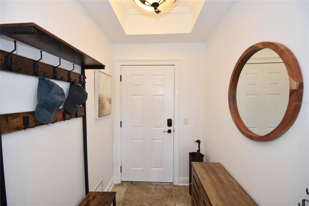 146 Palm Coast Resort Boulevard, Unit 404 Palm Coast, FL 32137 - Photo 5 of 43