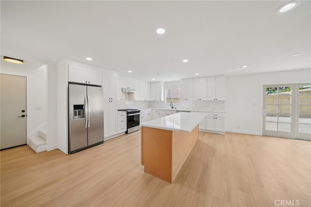 6270 Kinlock Avenue Rancho Cucamonga, CA 91737 - Photo 13 of 41