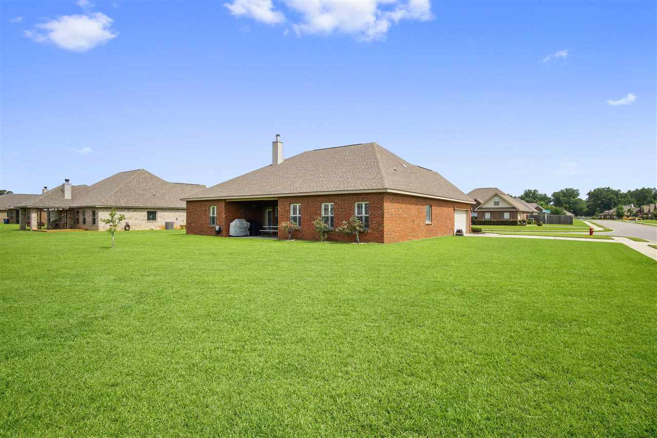 9297 Appache Lane Daphne, AL 36526 - Photo 6 of 36