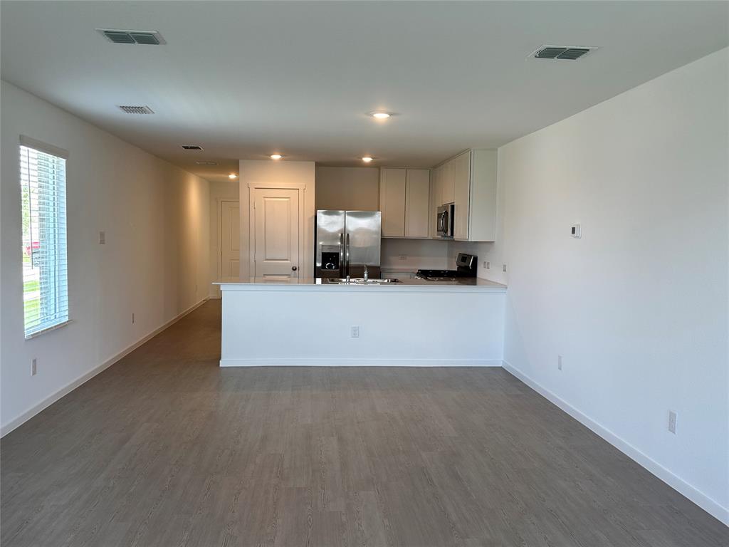 1601 Elliott Road Howe, TX 75459 - Photo 2 of 14