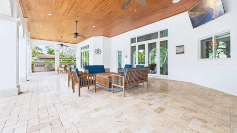 $1,750,000 | 2941 Southwest 155th Lane, Davie, FL 33331