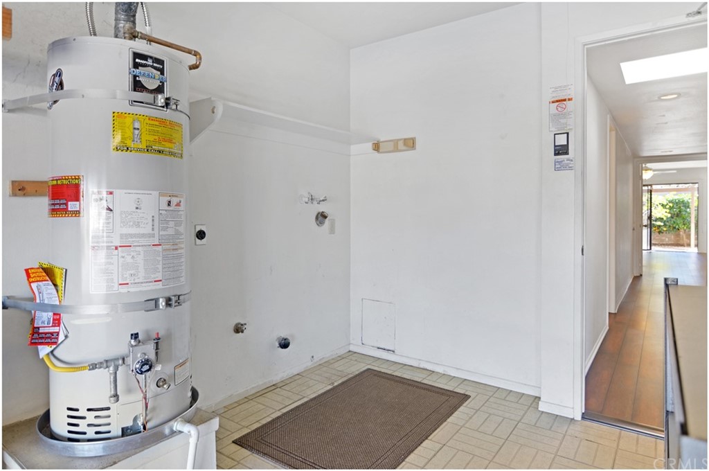 23892 Danzig Bay Dana Point, CA 92629 - Photo 39 of 49 a view of dining room with baby toys