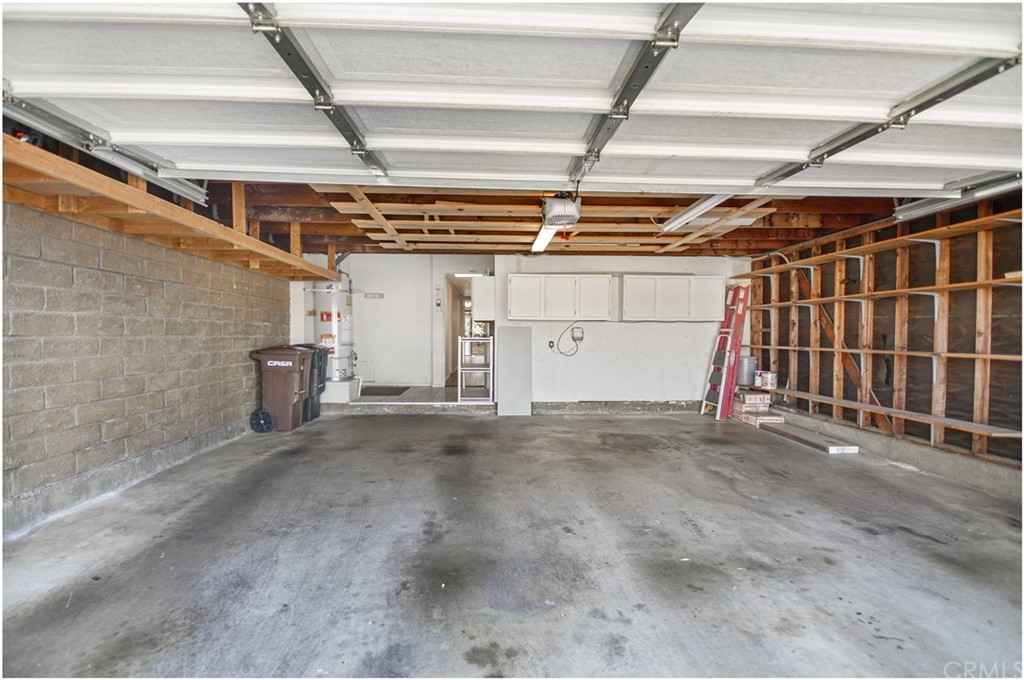 23892 Danzig Bay Dana Point, CA 92629 - Photo 40 of 49 a view of empty room
