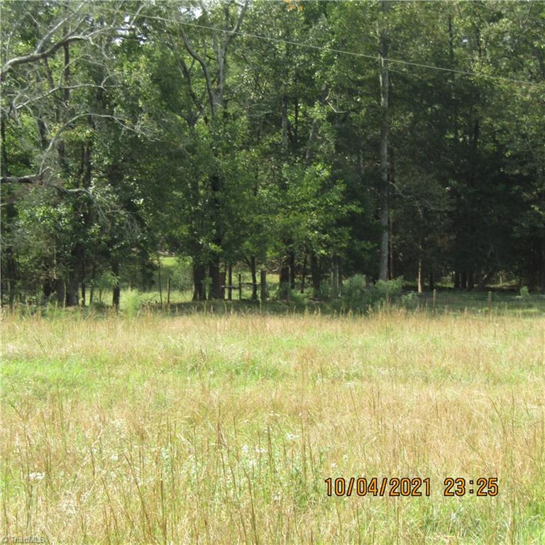 3 B B Teague Road Staley, NC 27355 - Photo 1 of 25 Gallery Image 1