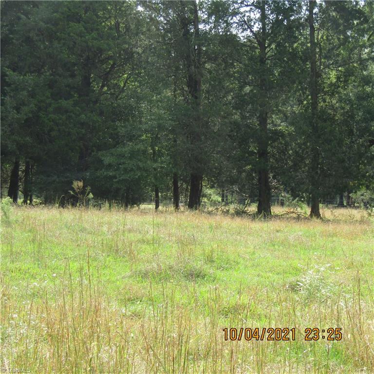 3 B B Teague Road Staley, NC 27355 - Photo 13 of 25 Gallery Image 13