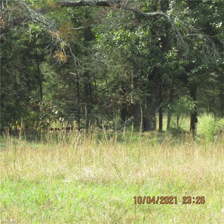 3 B B Teague Road Staley, NC 27355 - Photo 16 of 25 Gallery Image 16