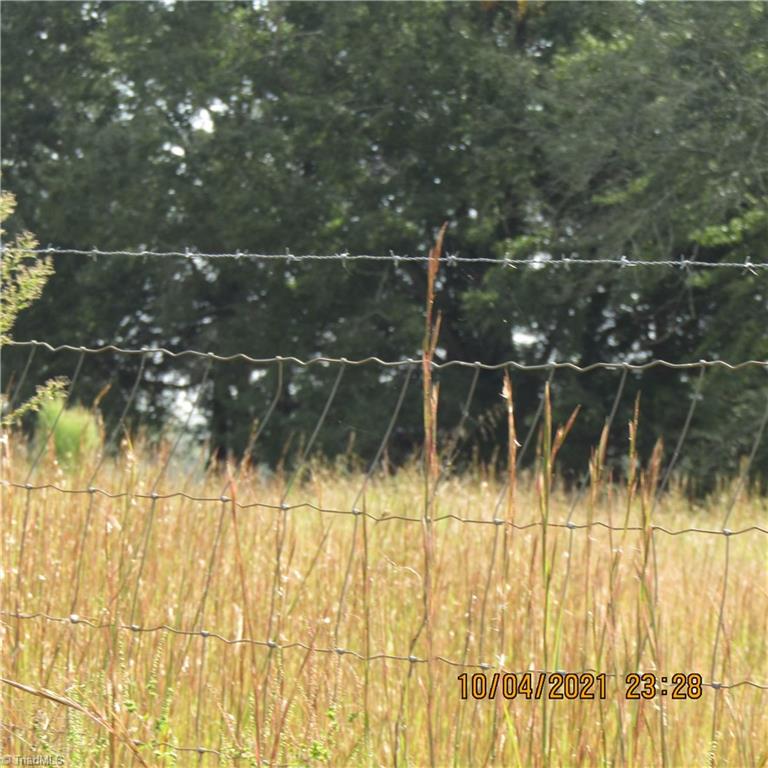 3 B B Teague Road Staley, NC 27355 - Photo 25 of 25 Gallery Image 25