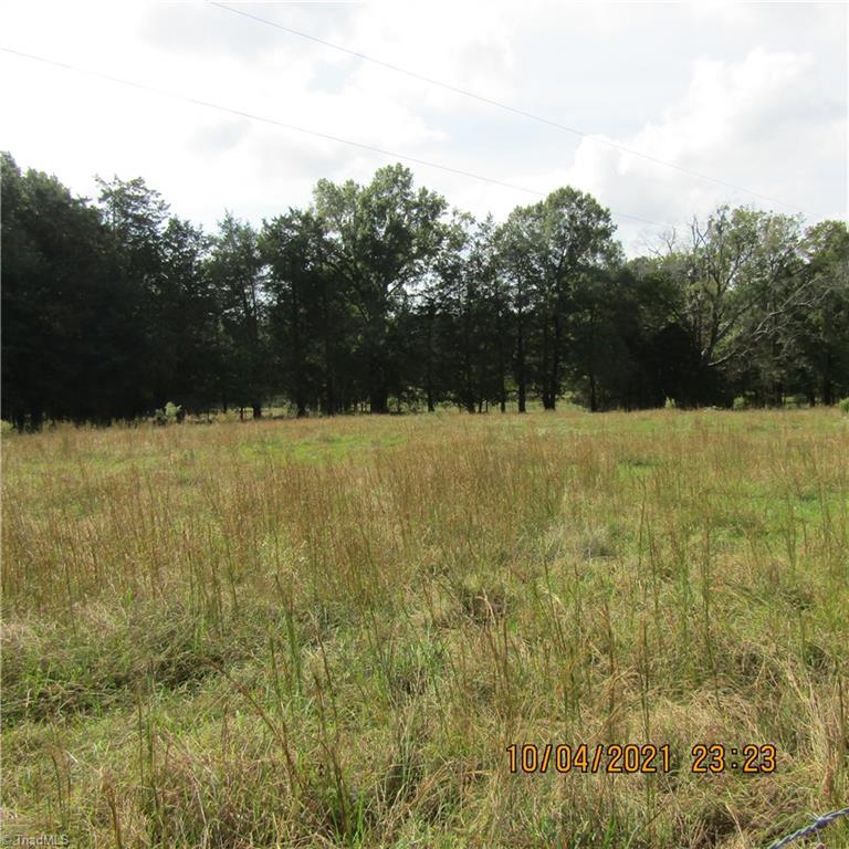 3 B B Teague Road Staley, NC 27355 - Photo 5 of 25 Gallery Image 5