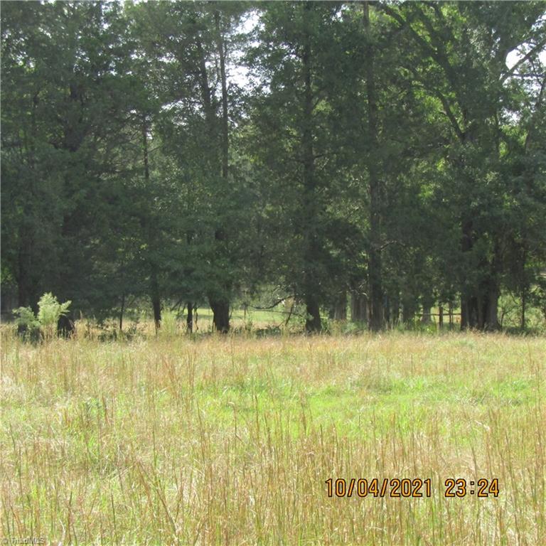 3 B B Teague Road Staley, NC 27355 - Photo 9 of 25 Gallery Image 9