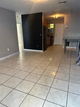 $1,800 | 7024 Northwest 6th Avenue, Unit 1, Miami, FL 33150