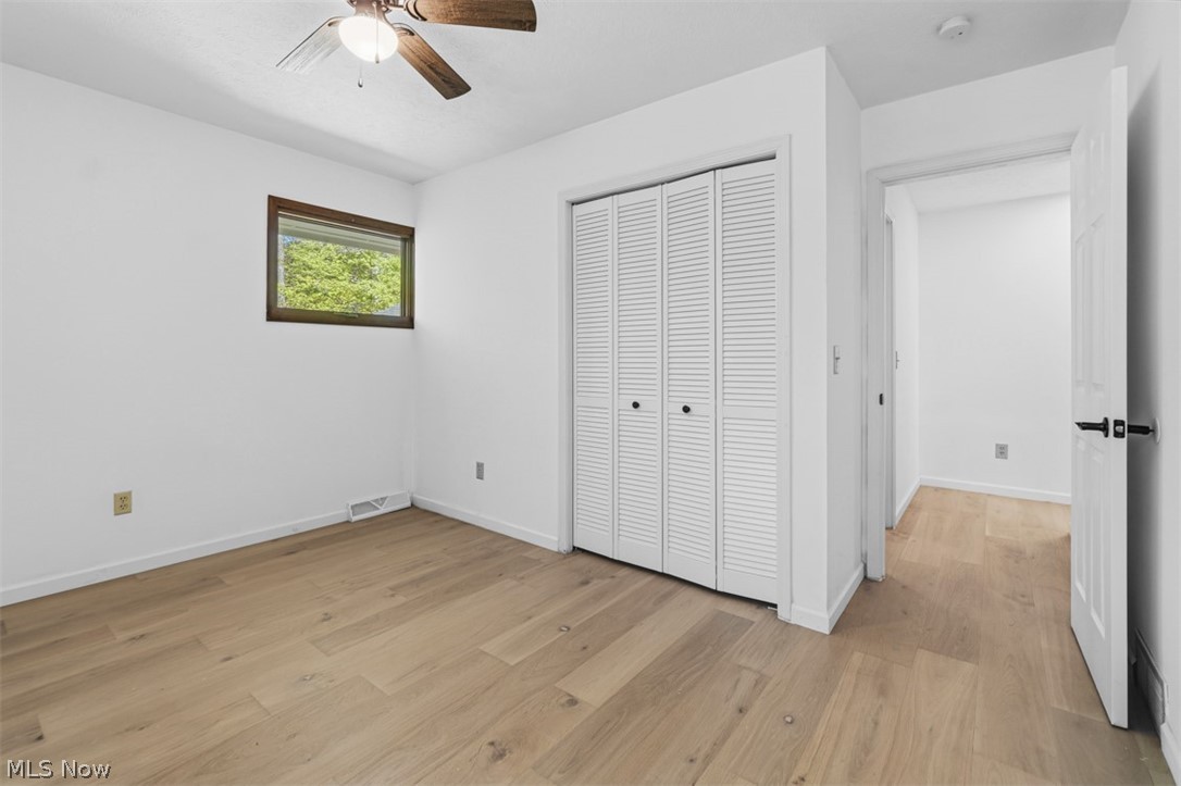 3812 Ellendale Road Moreland Hills, OH 44022 - Photo 35 of 46