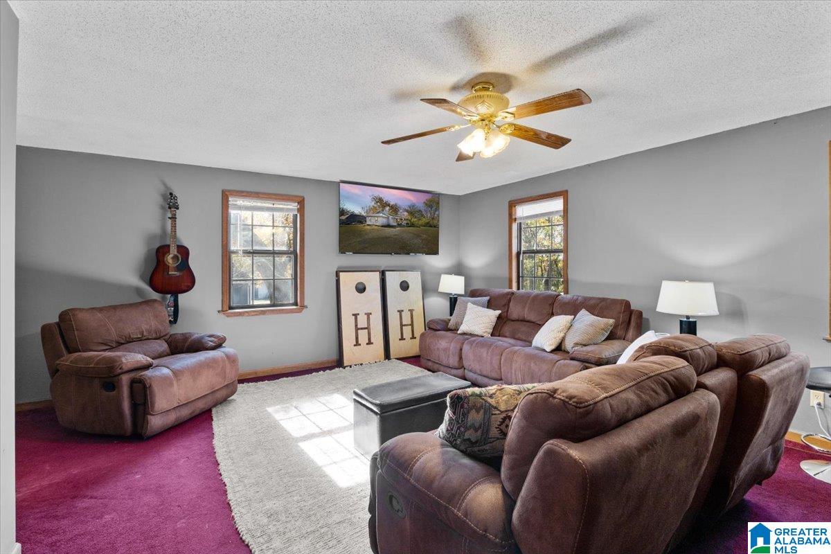 608 South A Street Oneonta, AL 35121 - Photo 9 of 27