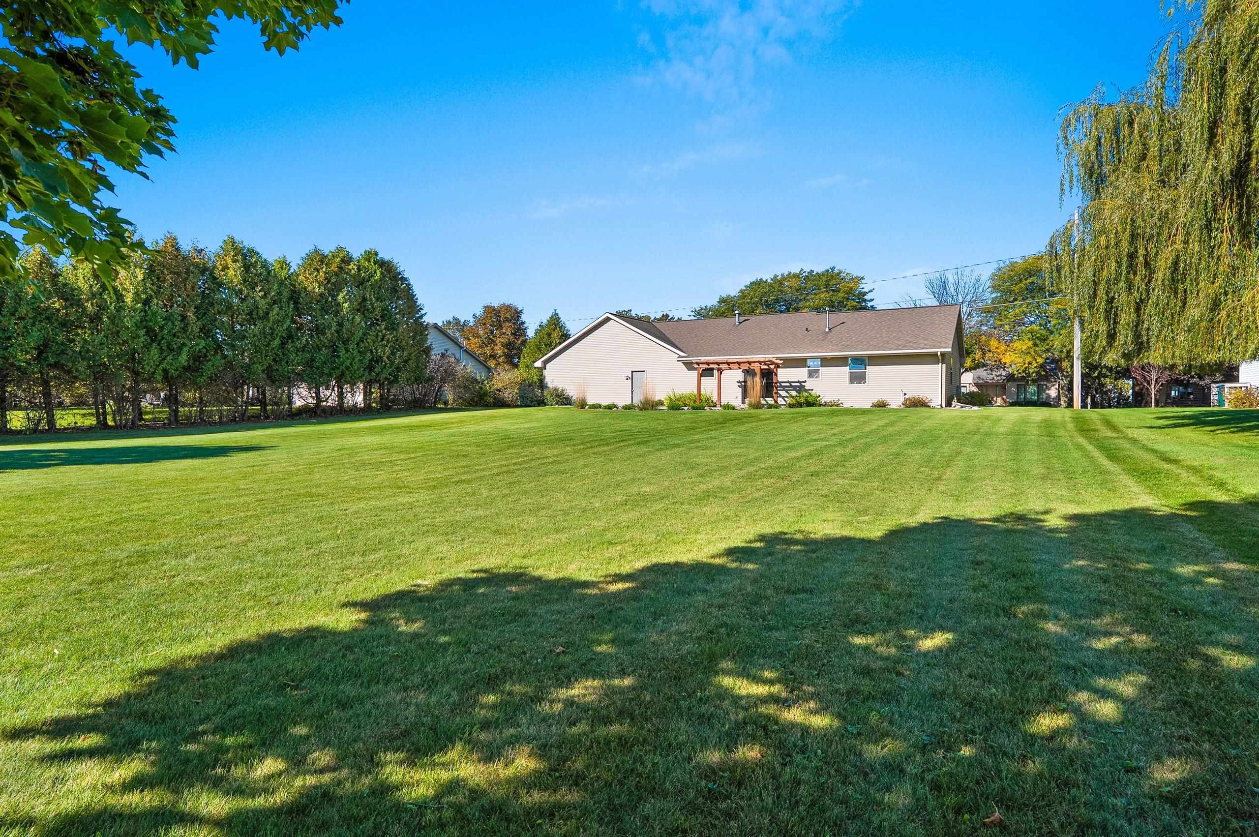 2832 Bay Settlement Road Green Bay, WI 54311 - Photo 37 of 40 Gallery Image 37