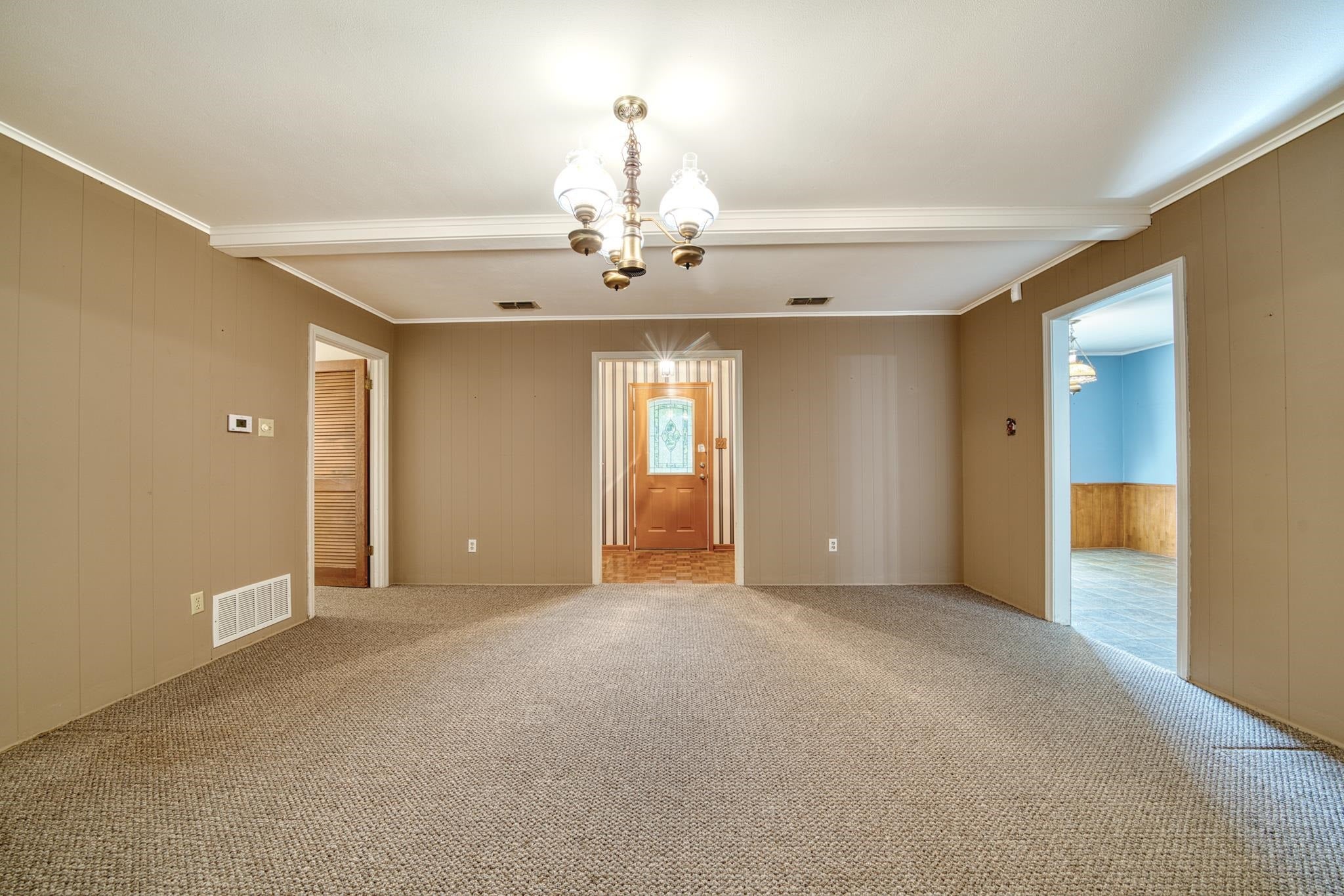 20 Rambling Road Longview, TX 75604 - Photo 16 of 26 Gallery Image 16