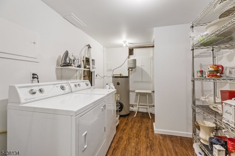 731 Long Hill Road Gillette, NJ 07933 - Photo 22 of 25
