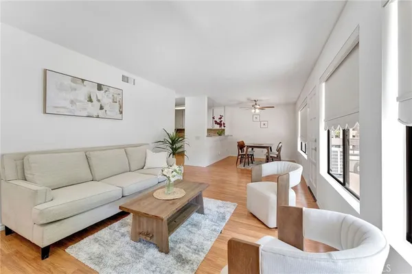 $575,000 | 22198 Cedar Pointe, Unit 1F, Lake Forest, CA 92630