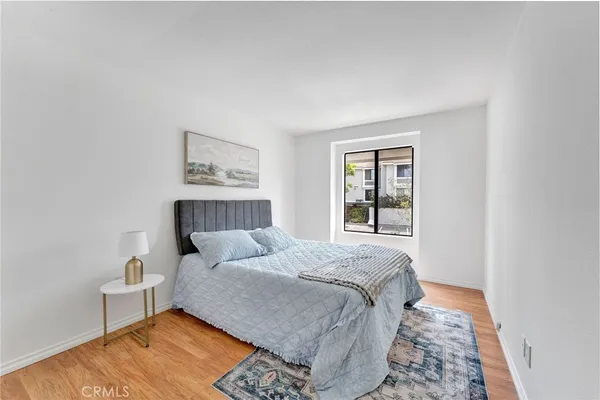 $575,000 | 22198 Cedar Pointe, Unit 1F, Lake Forest, CA 92630