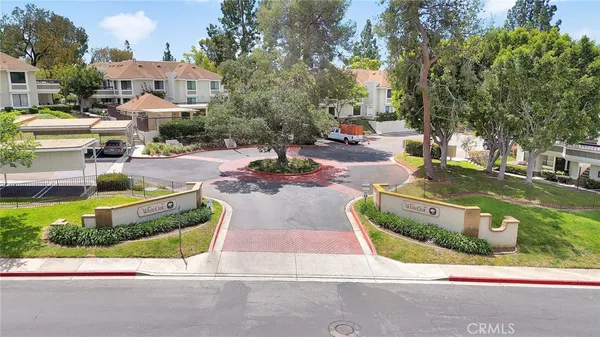 $575,000 | 22198 Cedar Pointe, Unit 1F, Lake Forest, CA 92630