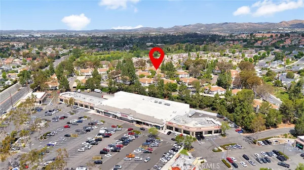 $575,000 | 22198 Cedar Pointe, Unit 1F, Lake Forest, CA 92630