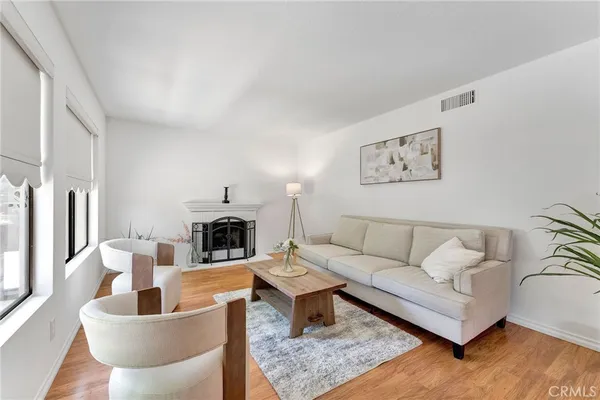 $575,000 | 22198 Cedar Pointe, Unit 1F, Lake Forest, CA 92630