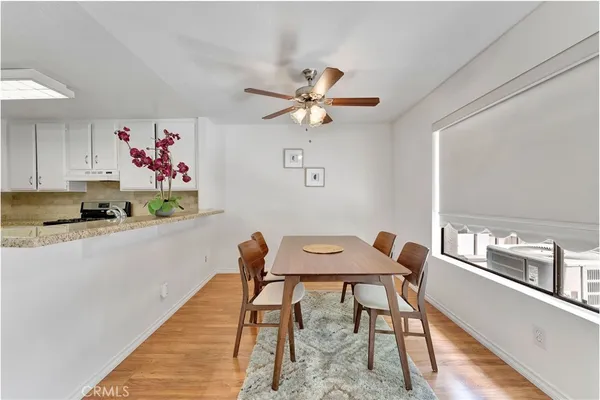 $575,000 | 22198 Cedar Pointe, Unit 1F, Lake Forest, CA 92630