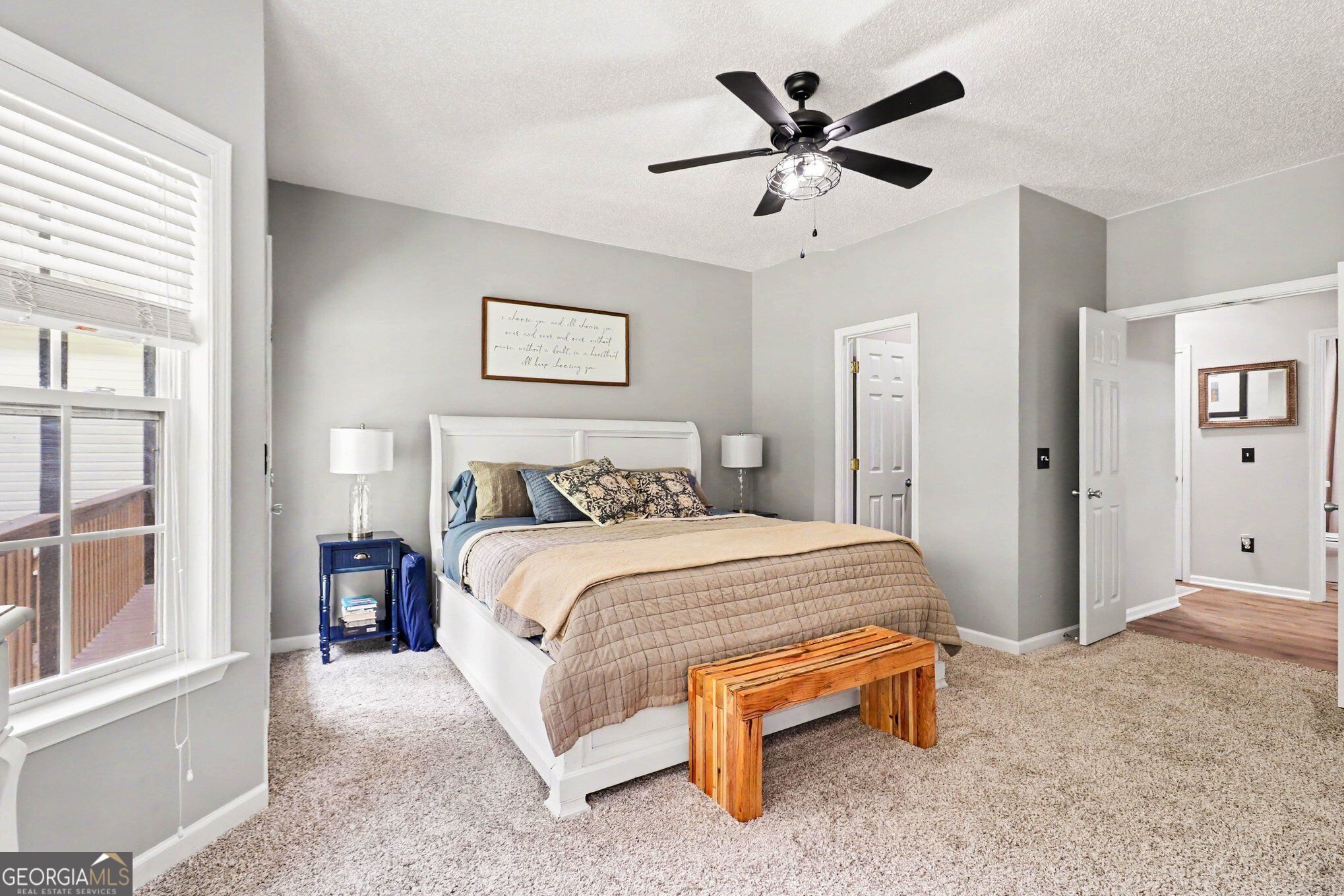 260 Nixon Road Senoia, GA 30276 - Photo 16 of 49 Gallery Image 16