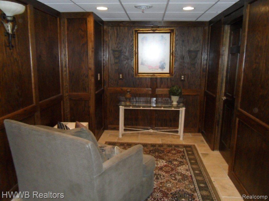 62667 Mt Vernon Road Washington, MI 48094 - Photo 24 of 25 22-Basement