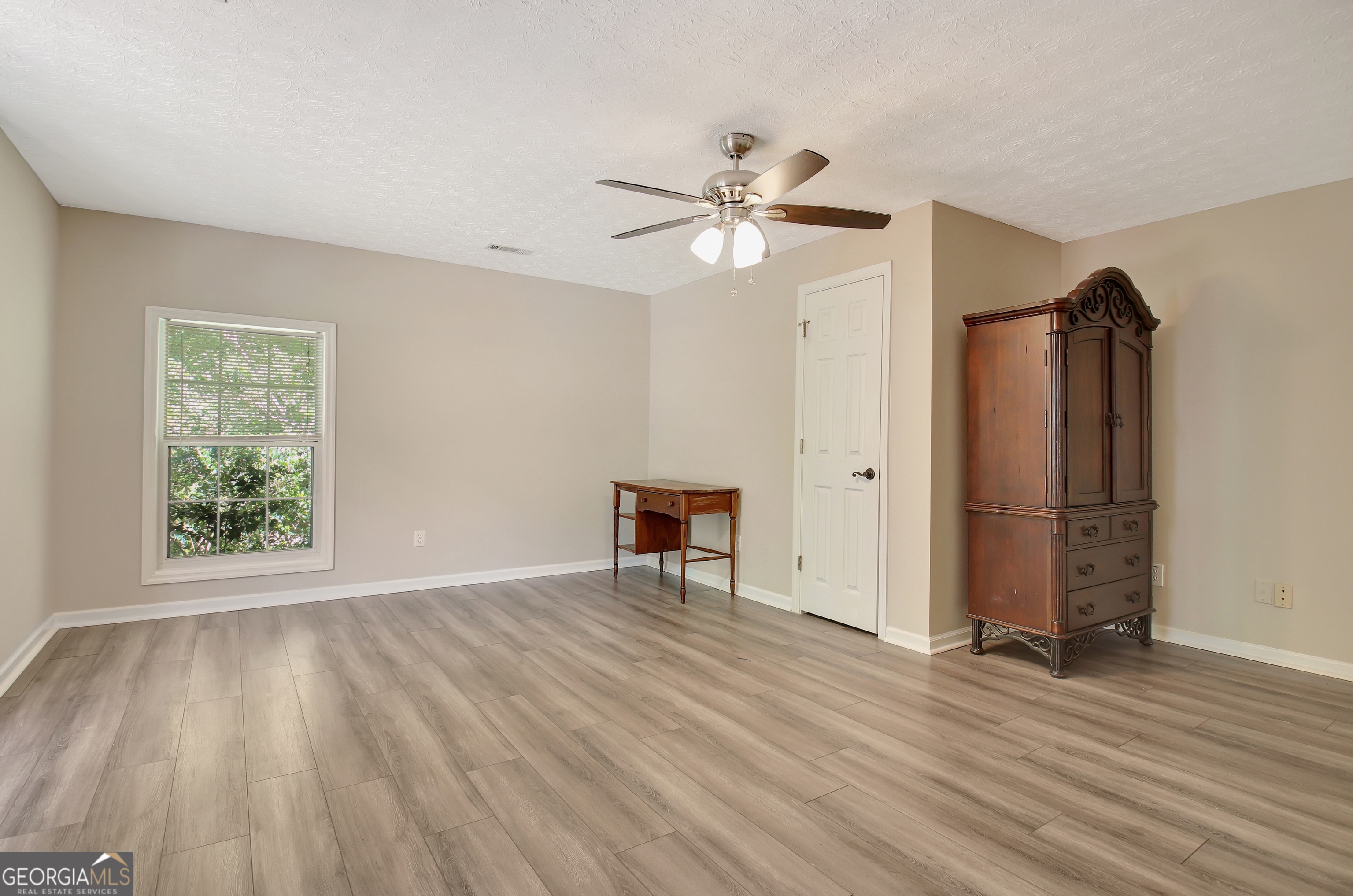 200 Terrane Ridge Peachtree City, GA 30269 - Photo 42 of 81
