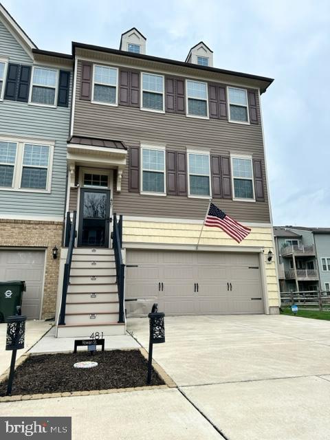 481 Rowan Street Warminster, PA 18974 - Photo 2 of 30