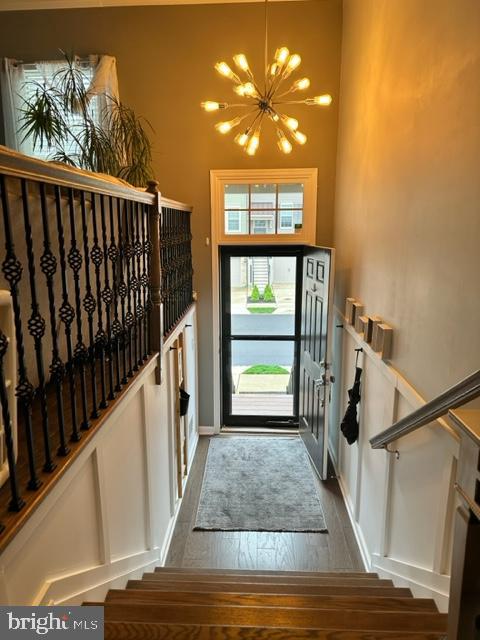 481 Rowan Street Warminster, PA 18974 - Photo 9 of 30